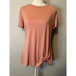 Old‎ Navy Active Pink Shirt